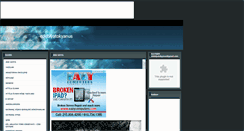 Desktop Screenshot of edebiyatokyanus.tr.gg